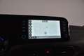 Hyundai i10 1.0i Comfort Smart I Navi I Camera I Cruise contro Grijs - thumbnail 20