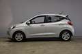 Hyundai i10 1.0i Comfort Smart I Navi I Camera I Cruise contro Grijs - thumbnail 8