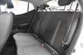 Hyundai i10 1.0i Comfort Smart I Navi I Camera I Cruise contro Grijs - thumbnail 14