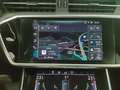 Audi A6 Avant 40 TDI sport Navi LED ACC RFK Schwarz - thumbnail 7