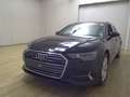 Audi A6 Avant 40 TDI sport Navi LED ACC RFK Schwarz - thumbnail 2