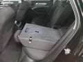Audi A6 Avant 40 TDI sport Navi LED ACC RFK Schwarz - thumbnail 12