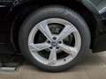 Audi A6 Avant 40 TDI sport Navi LED ACC RFK Schwarz - thumbnail 10