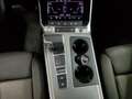 Audi A6 Avant 40 TDI sport Navi LED ACC RFK Schwarz - thumbnail 6