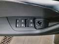 Audi A6 Avant 40 TDI sport Navi LED ACC RFK Schwarz - thumbnail 9