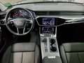 Audi A6 Avant 40 TDI sport Navi LED ACC RFK Schwarz - thumbnail 5