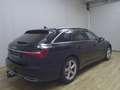 Audi A6 Avant 40 TDI sport Navi LED ACC RFK Schwarz - thumbnail 4