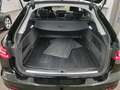 Audi A6 Avant 40 TDI sport Navi LED ACC RFK Schwarz - thumbnail 11