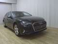 Audi A6 Avant 40 TDI sport Navi LED ACC RFK Schwarz - thumbnail 3
