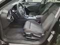Audi A6 Avant 40 TDI sport Navi LED ACC RFK Schwarz - thumbnail 8