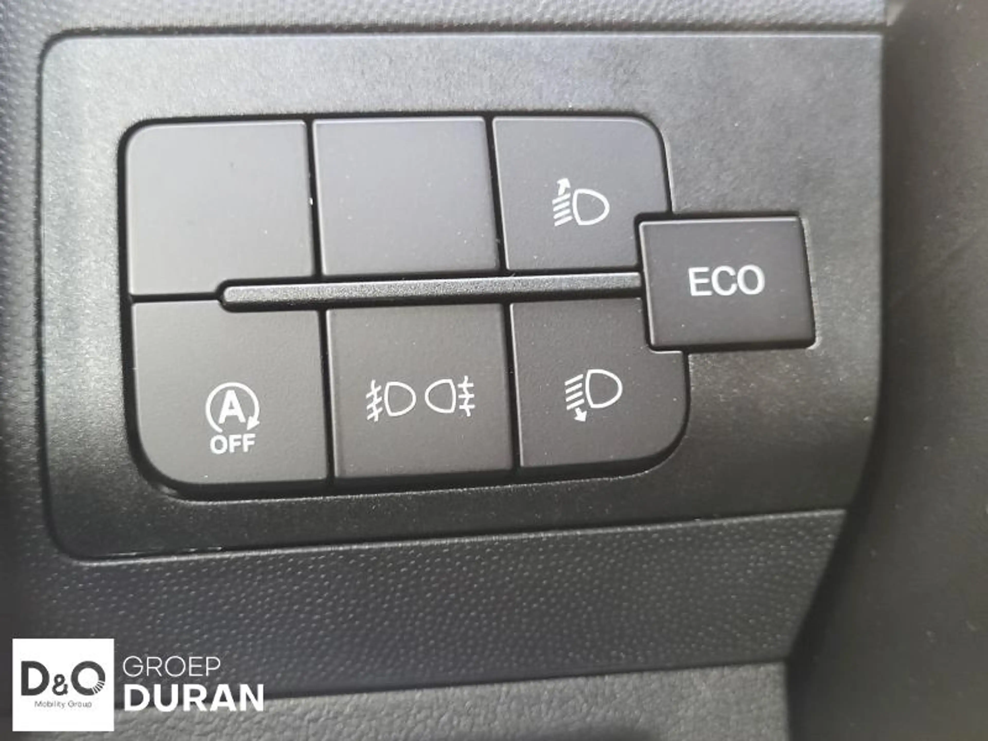 Peugeot Boxer NEW! L4H2 Dubbel Cabine 2.2 BlueHDi — photo 14