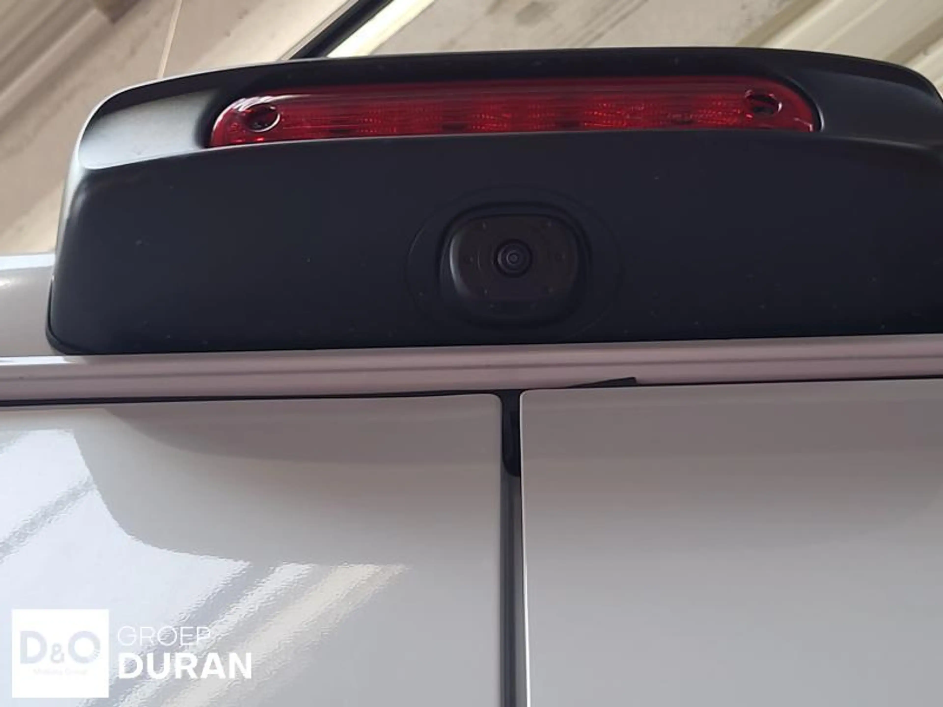 Peugeot Boxer NEW! L4H2 Dubbel Cabine 2.2 BlueHDi — photo 4