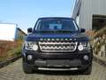 Land Rover Discovery 4 TDV6 HSE*LuftFE*XE*AHK*KAMERA*MERIDA Noir - thumbnail 2