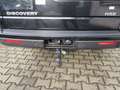 Land Rover Discovery 4 TDV6 HSE*LuftFE*XE*AHK*KAMERA*MERIDA Noir - thumbnail 7