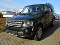 Land Rover Discovery 4 TDV6 HSE*LuftFE*XE*AHK*KAMERA*MERIDA Noir - thumbnail 3