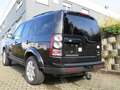 Land Rover Discovery 4 TDV6 HSE*LuftFE*XE*AHK*KAMERA*MERIDA Noir - thumbnail 5