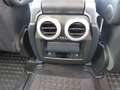 Land Rover Discovery 4 TDV6 HSE*LuftFE*XE*AHK*KAMERA*MERIDA Noir - thumbnail 16