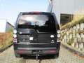 Land Rover Discovery 4 TDV6 HSE*LuftFE*XE*AHK*KAMERA*MERIDA Noir - thumbnail 6