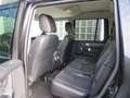 Land Rover Discovery 4 TDV6 HSE*LuftFE*XE*AHK*KAMERA*MERIDA Noir - thumbnail 15