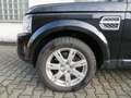 Land Rover Discovery 4 TDV6 HSE*LuftFE*XE*AHK*KAMERA*MERIDA Noir - thumbnail 4
