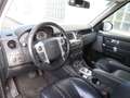 Land Rover Discovery 4 TDV6 HSE*LuftFE*XE*AHK*KAMERA*MERIDA Noir - thumbnail 13