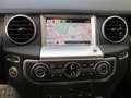 Land Rover Discovery 4 TDV6 HSE*LuftFE*XE*AHK*KAMERA*MERIDA Noir - thumbnail 19