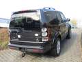 Land Rover Discovery 4 TDV6 HSE*LuftFE*XE*AHK*KAMERA*MERIDA Noir - thumbnail 9