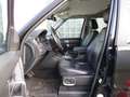 Land Rover Discovery 4 TDV6 HSE*LuftFE*XE*AHK*KAMERA*MERIDA Noir - thumbnail 11