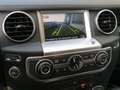 Land Rover Discovery 4 TDV6 HSE*LuftFE*XE*AHK*KAMERA*MERIDA Noir - thumbnail 18