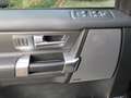 Land Rover Discovery 4 TDV6 HSE*LuftFE*XE*AHK*KAMERA*MERIDA Noir - thumbnail 10