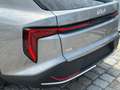 Kia K4 TOP 1,6 T-GDI DCT7 132 KW (179 PS)-Navi-Leder-e... Grau - thumbnail 18