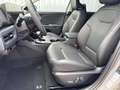 Kia K4 TOP 1,6 T-GDI DCT7 132 KW (179 PS)-Navi-Leder-e... Grau - thumbnail 13