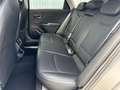 Kia K4 TOP 1,6 T-GDI DCT7 132 KW (179 PS)-Navi-Leder-e... Grau - thumbnail 14