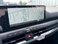 Kia K4 TOP 1,6 T-GDI DCT7 132 KW (179 PS)-Navi-Leder-e... Grau - thumbnail 9