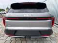 Kia K4 TOP 1,6 T-GDI DCT7 132 KW (179 PS)-Navi-Leder-e... Grau - thumbnail 5