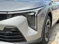 Kia K4 TOP 1,6 T-GDI DCT7 132 KW (179 PS)-Navi-Leder-e... Grau - thumbnail 17