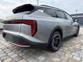 Kia K4 TOP 1,6 T-GDI DCT7 132 KW (179 PS)-Navi-Leder-e... Grau - thumbnail 6