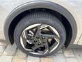 Kia K4 TOP 1,6 T-GDI DCT7 132 KW (179 PS)-Navi-Leder-e... Grau - thumbnail 16