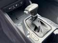 Kia K4 TOP 1,6 T-GDI DCT7 132 KW (179 PS)-Navi-Leder-e... Grau - thumbnail 8