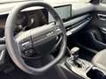 Kia K4 TOP 1,6 T-GDI DCT7 132 KW (179 PS)-Navi-Leder-e... Grau - thumbnail 10