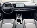 Kia K4 TOP 1,6 T-GDI DCT7 132 KW (179 PS)-Navi-Leder-e... Grau - thumbnail 7