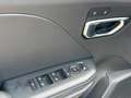 Kia K4 TOP 1,6 T-GDI DCT7 132 KW (179 PS)-Navi-Leder-e... Grau - thumbnail 11