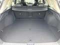 Kia K4 TOP 1,6 T-GDI DCT7 132 KW (179 PS)-Navi-Leder-e... Grau - thumbnail 15