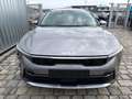 Kia K4 TOP 1,6 T-GDI DCT7 132 KW (179 PS)-Navi-Leder-e... Grau - thumbnail 2
