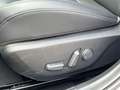 Kia K4 TOP 1,6 T-GDI DCT7 132 KW (179 PS)-Navi-Leder-e... Grau - thumbnail 12