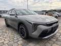 Kia K4 TOP 1,6 T-GDI DCT7 132 KW (179 PS)-Navi-Leder-e... Grau - thumbnail 3