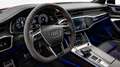 Audi RS6 Avant 4,0 TFSI quattro MHEV S-tronic Rot - thumbnail 18