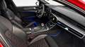 Audi RS6 Avant 4,0 TFSI quattro MHEV S-tronic Rot - thumbnail 20