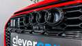 Audi RS6 Avant 4,0 TFSI quattro MHEV S-tronic Rot - thumbnail 5
