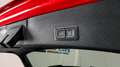 Audi RS6 Avant 4,0 TFSI quattro MHEV S-tronic Rot - thumbnail 14